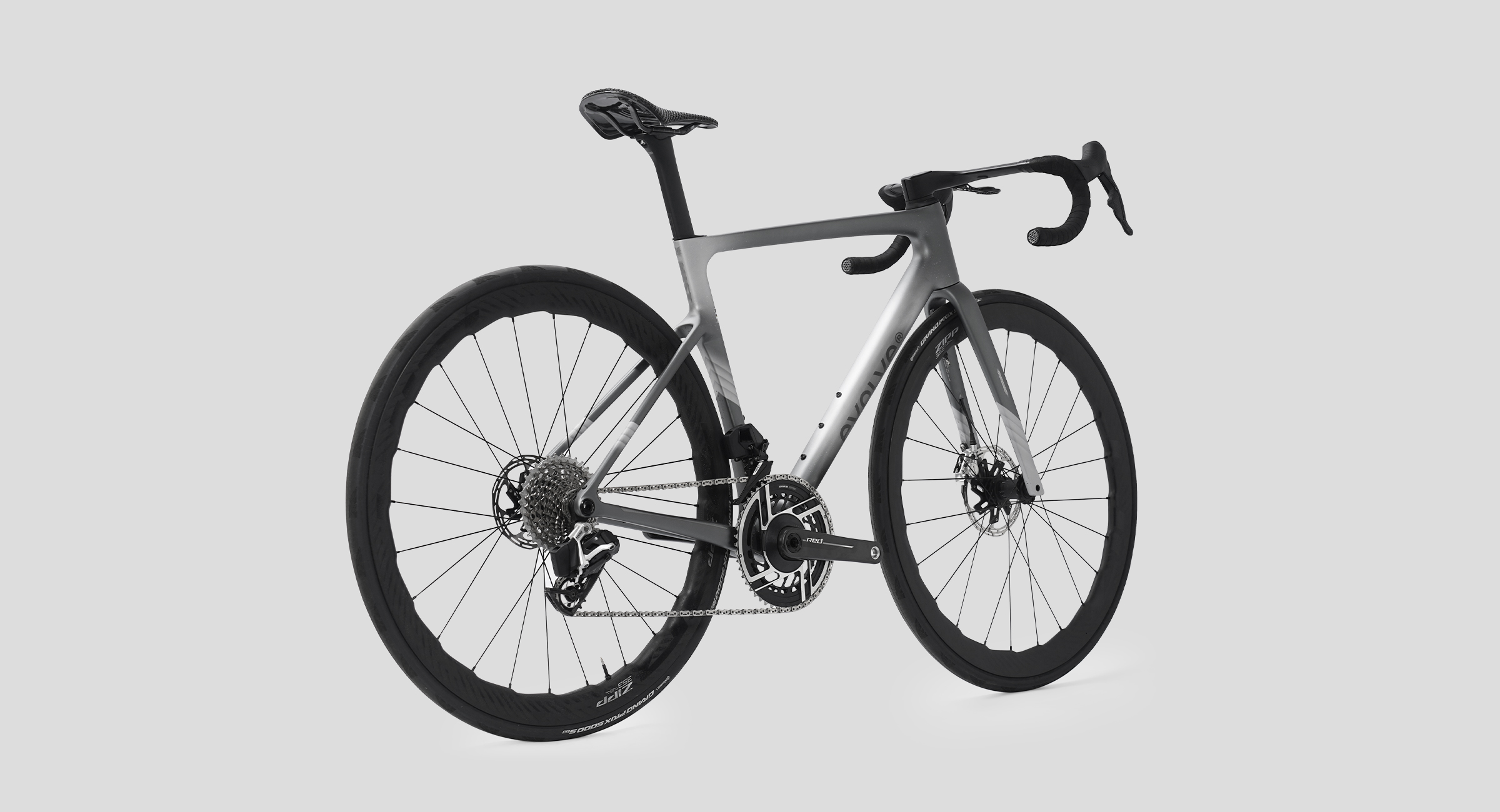 evolve-CIMA-Mist Bold-9