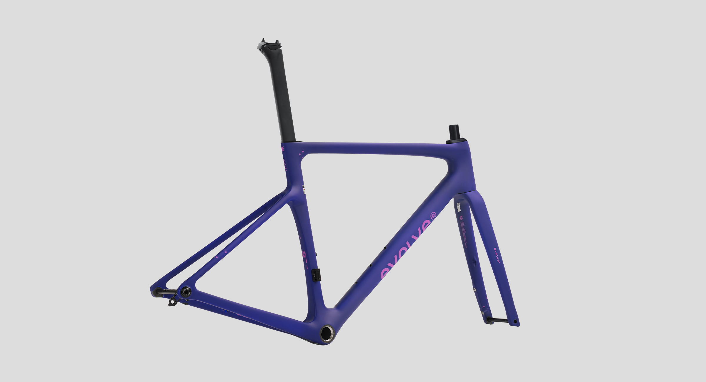evolve_CIMA-Adrift Bold-3