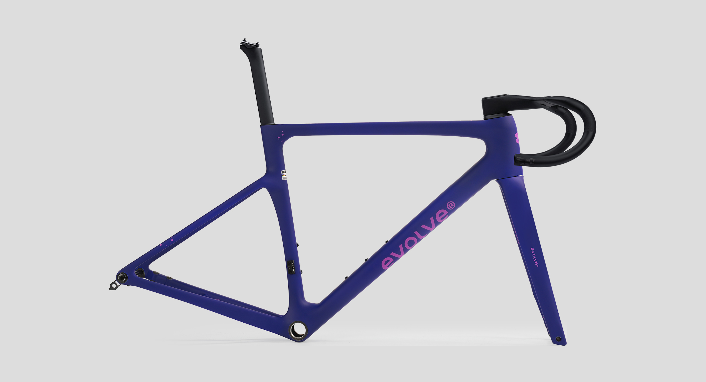 evolve_CIMA-Adrift Bold-4