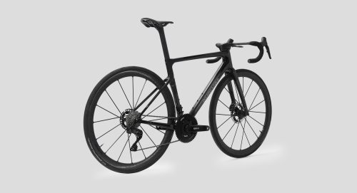 evolve_CIMA-Nirvana Bold-9 evolve_CIMA-Nirvana Bold-9