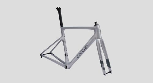 evolve_CIMA-Streams Bold-2 evolve_CIMA-Streams Bold-2