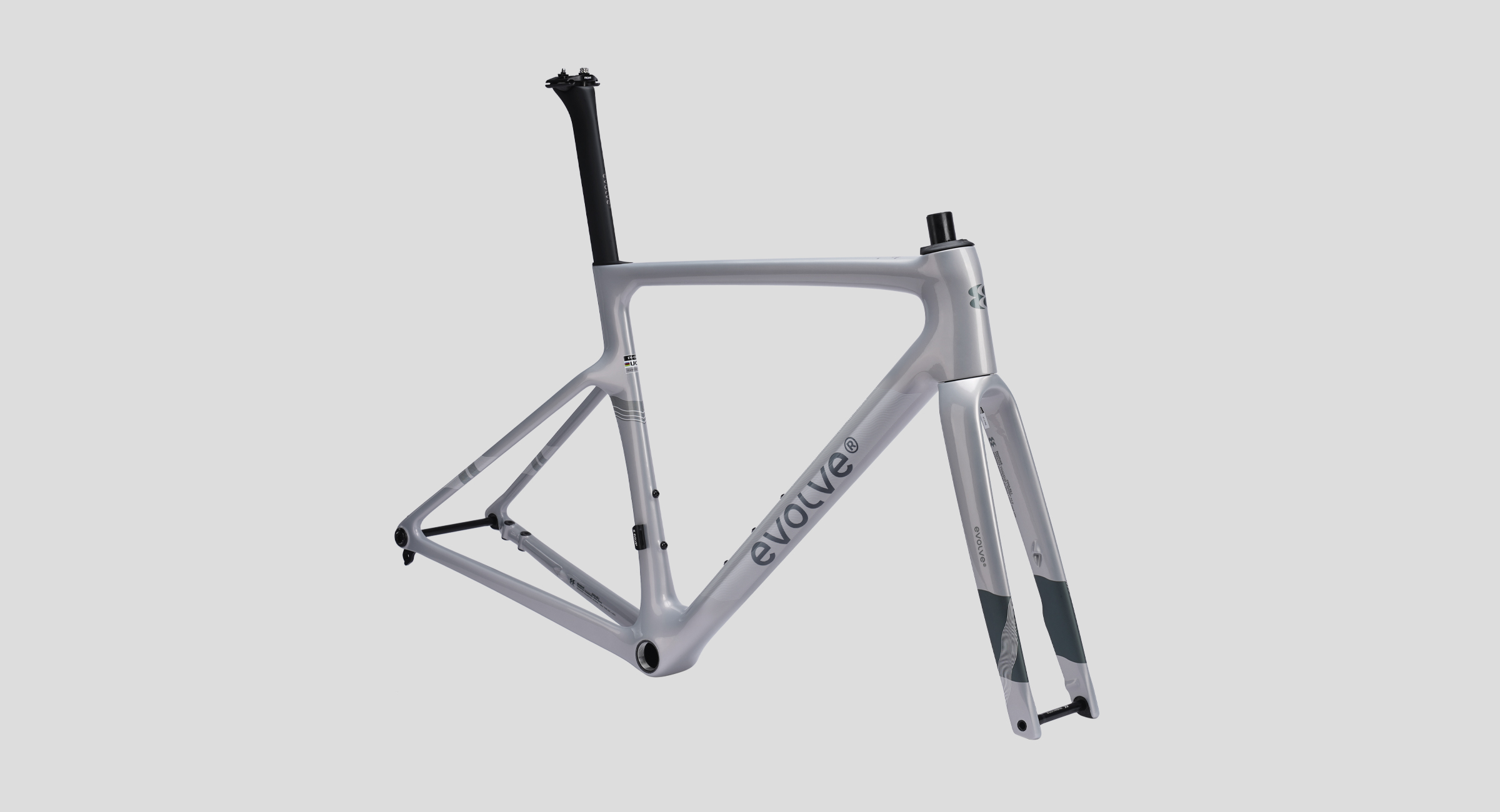 evolve_CIMA-Streams Bold-2