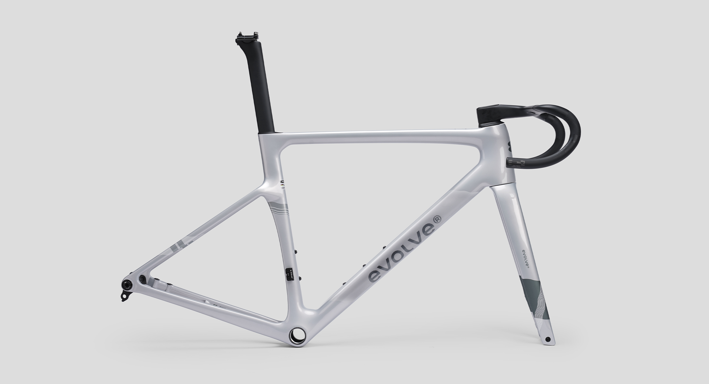 evolve_CIMA-Streams Bold-4