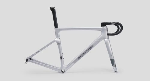 evolve_CIMA-Streams Bold-4 evolve_CIMA-Streams Bold-4