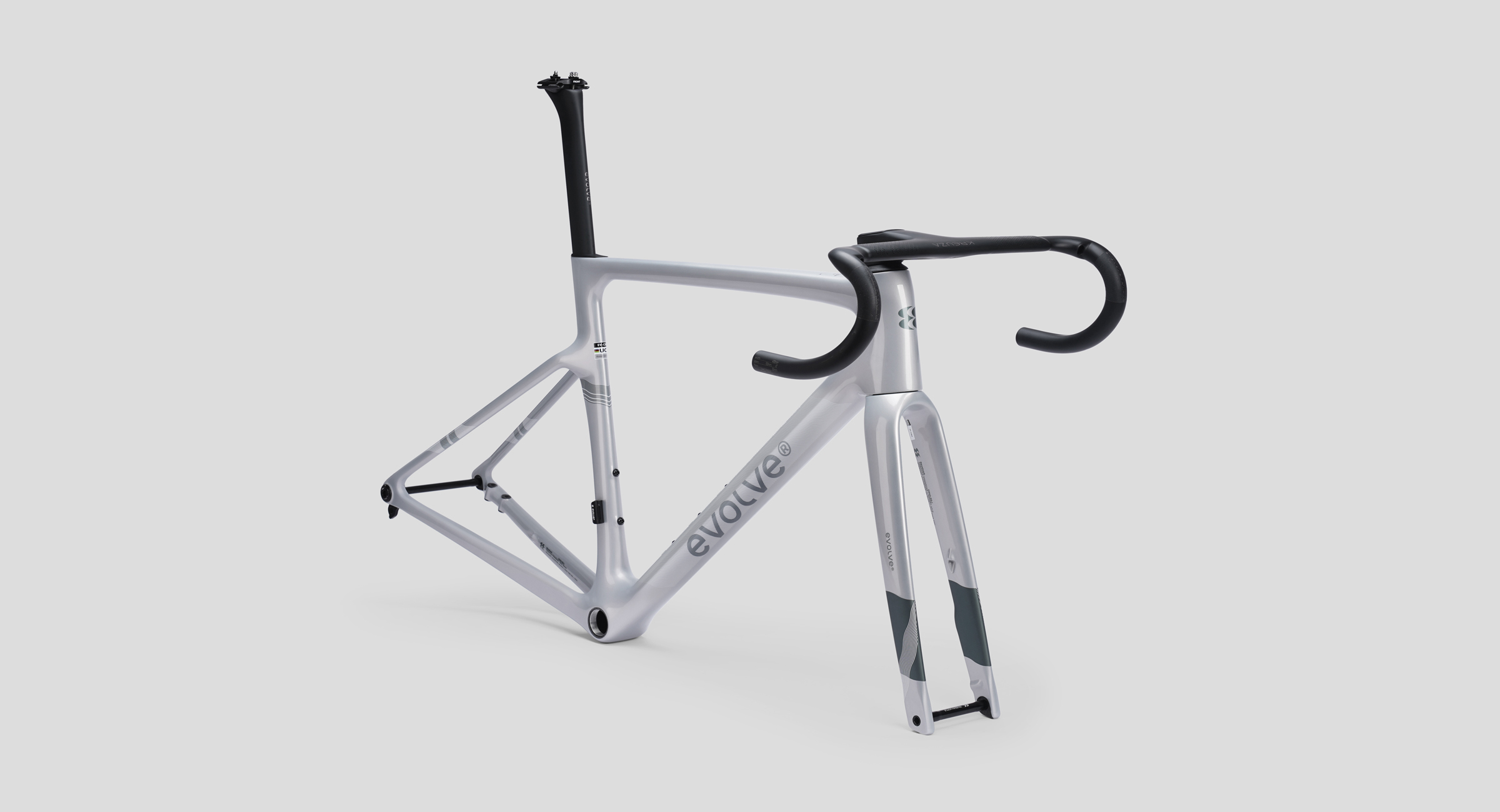 evolve_CIMA-Streams Bold-5