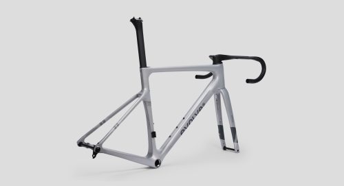 evolve_CIMA-Streams Bold-6 evolve_CIMA-Streams Bold-6