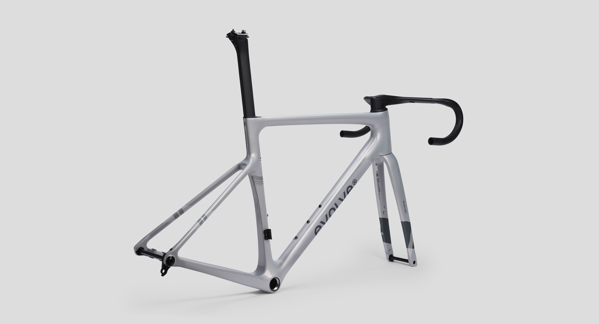 evolve_CIMA-Streams Bold-6