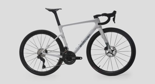 evolve_CIMA-Streams Bold-7 evolve_CIMA-Streams Bold-7