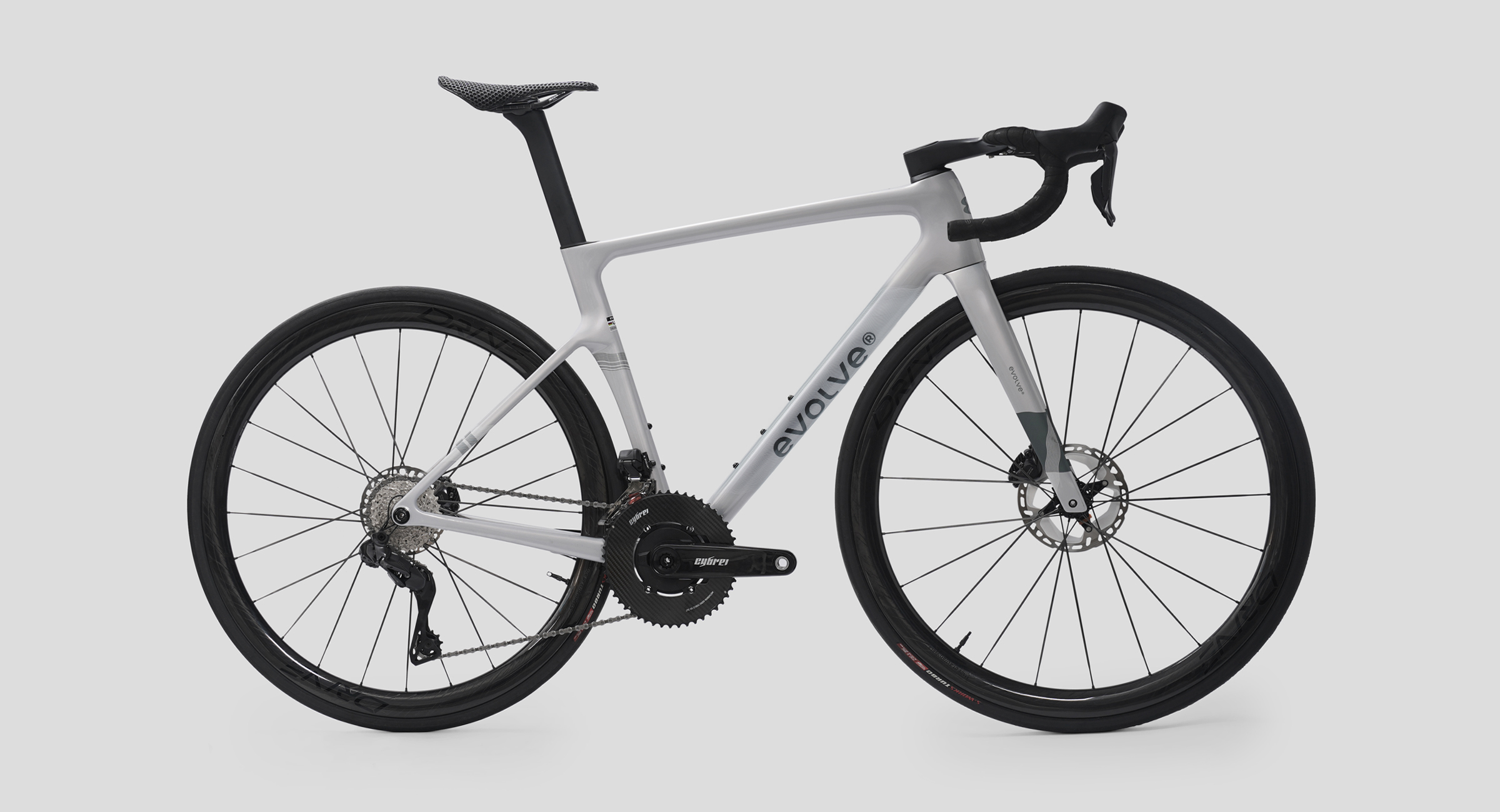 evolve_CIMA-Streams Bold-7