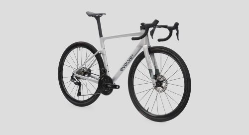 evolve_CIMA-Streams Bold-8 evolve_CIMA-Streams Bold-8