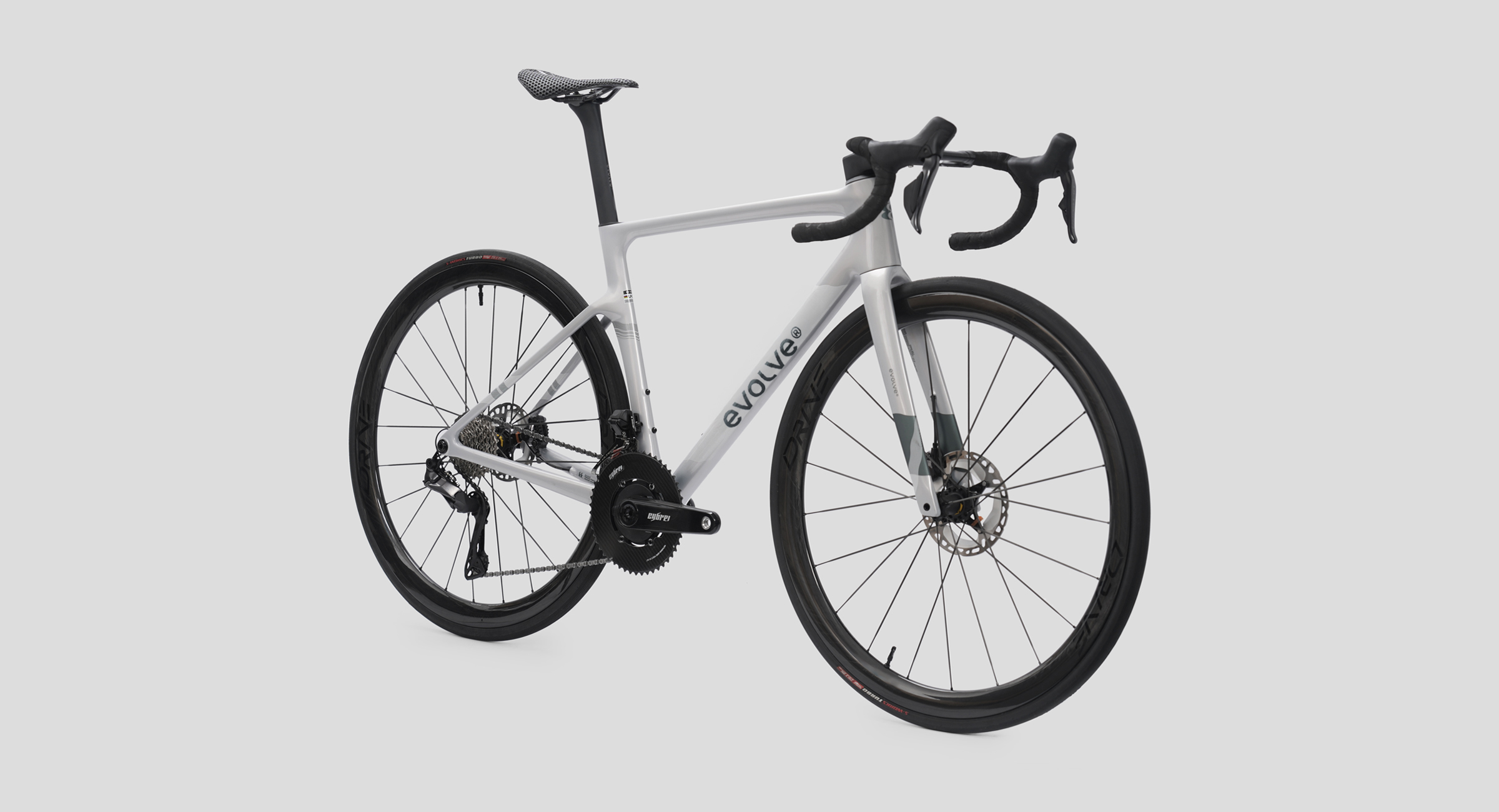 evolve_CIMA-Streams Bold-8