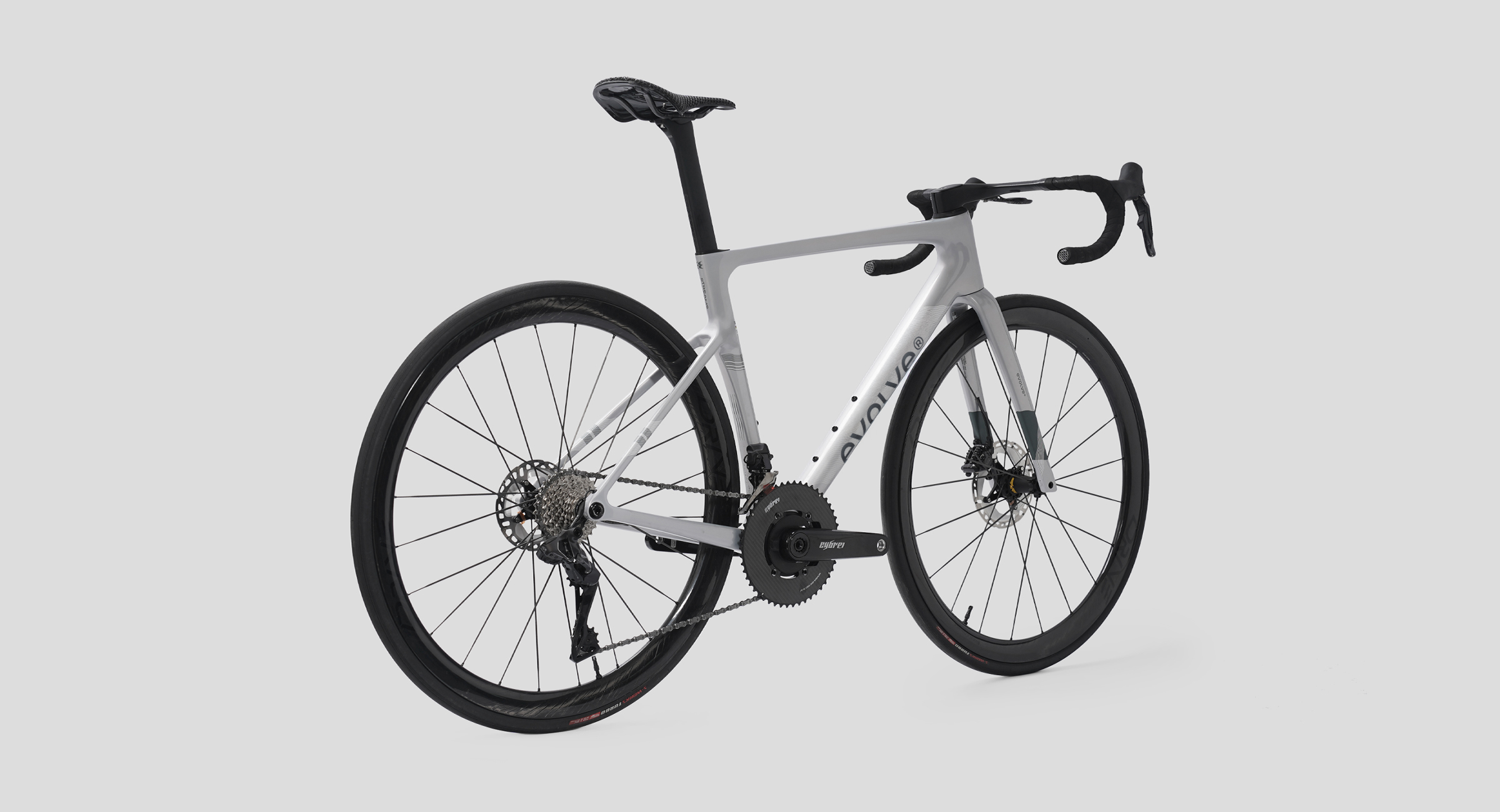 evolve_CIMA-Streams Bold-9