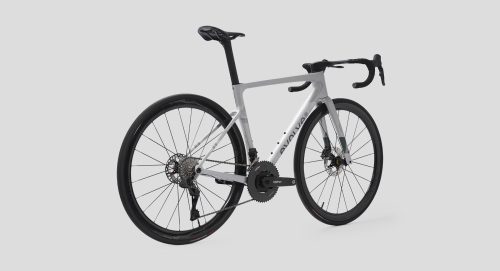 evolve_CIMA-Streams Bold-9 evolve_CIMA-Streams Bold-9