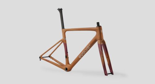 evolve_CIMA-Wilderness Bold-2 evolve_CIMA-Wilderness Bold-2