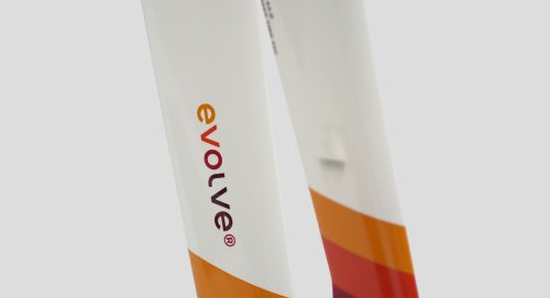 CIMA-Special Edition-Rewind-10 CIMA-Special Edition-Rewind-10