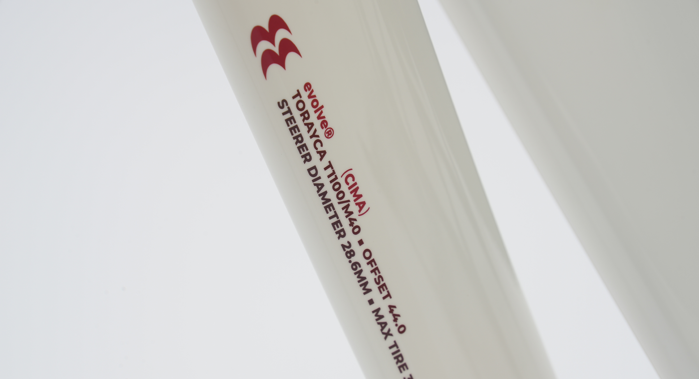 CIMA-Special Edition-Rewind-11 CIMA-Special Edition-Rewind-11