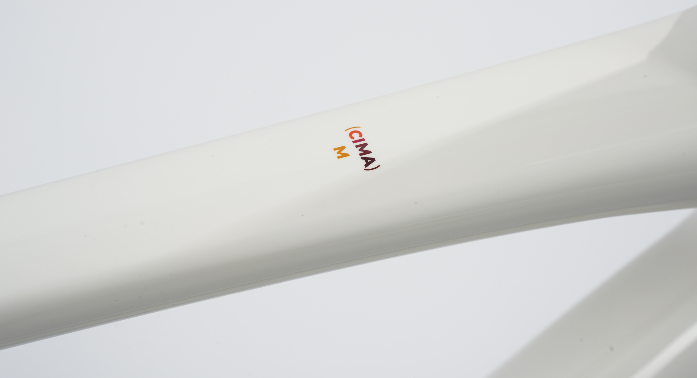 CIMA-Special Edition-Rewind-12 CIMA-Special Edition-Rewind-12