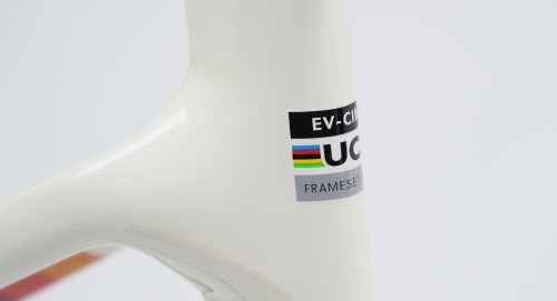 CIMA-Special Edition-Rewind-13 CIMA-Special Edition-Rewind-13