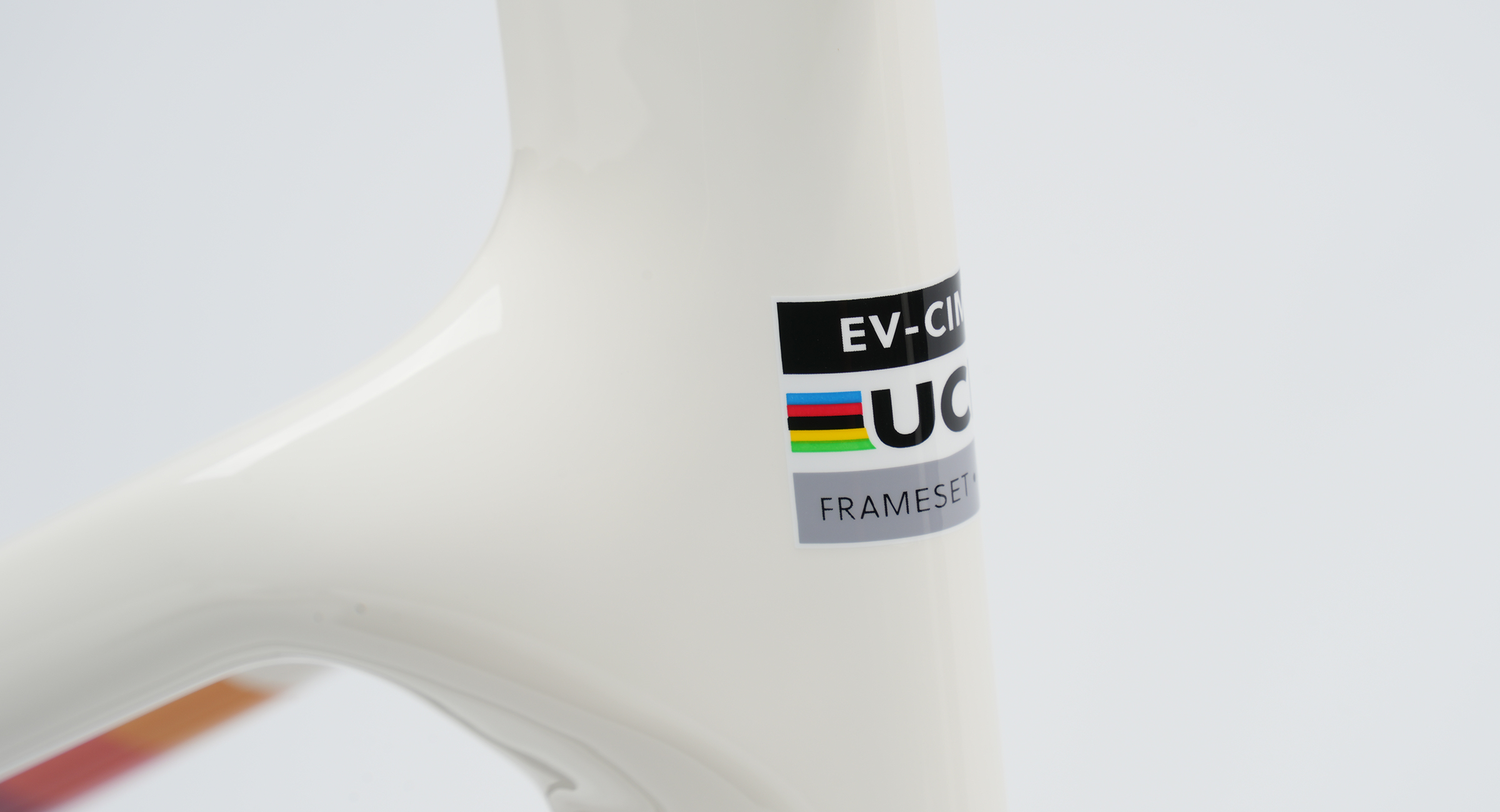 CIMA-Special Edition-Rewind-13 CIMA-Special Edition-Rewind-13