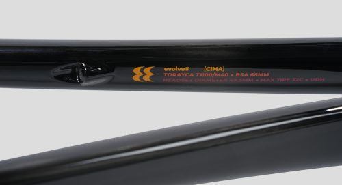 CIMA-Special Edition-Rewind-14 CIMA-Special Edition-Rewind-14