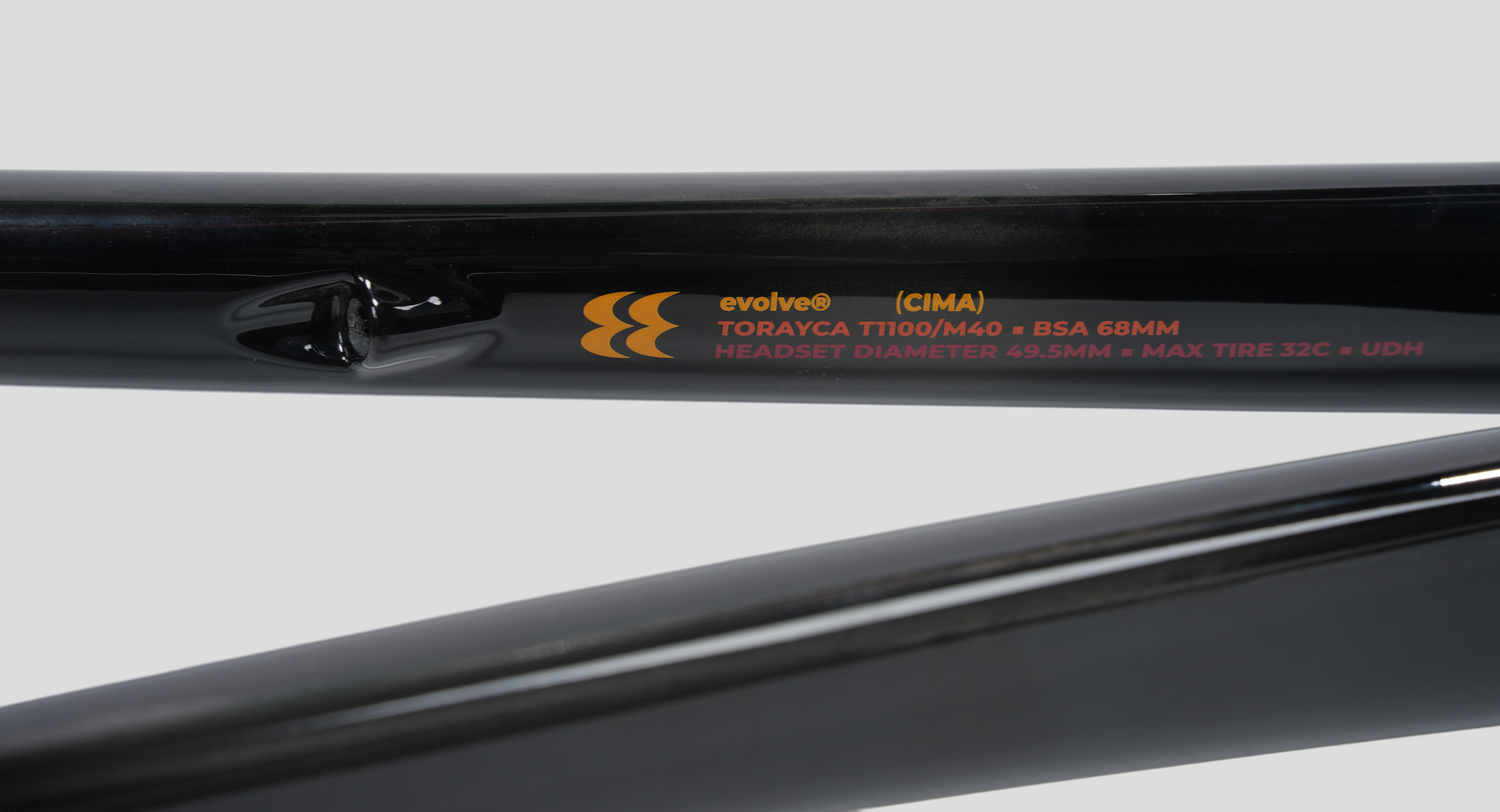 CIMA-Special Edition-Rewind-14 CIMA-Special Edition-Rewind-14