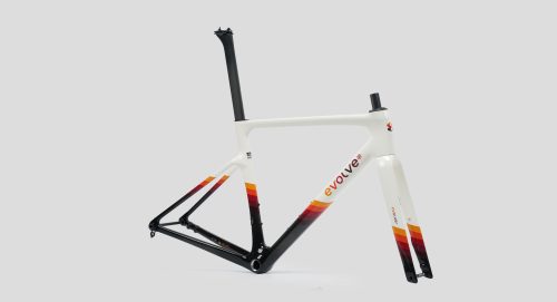 CIMA-Special Edition-Rewind-2 CIMA-Special Edition-Rewind-2