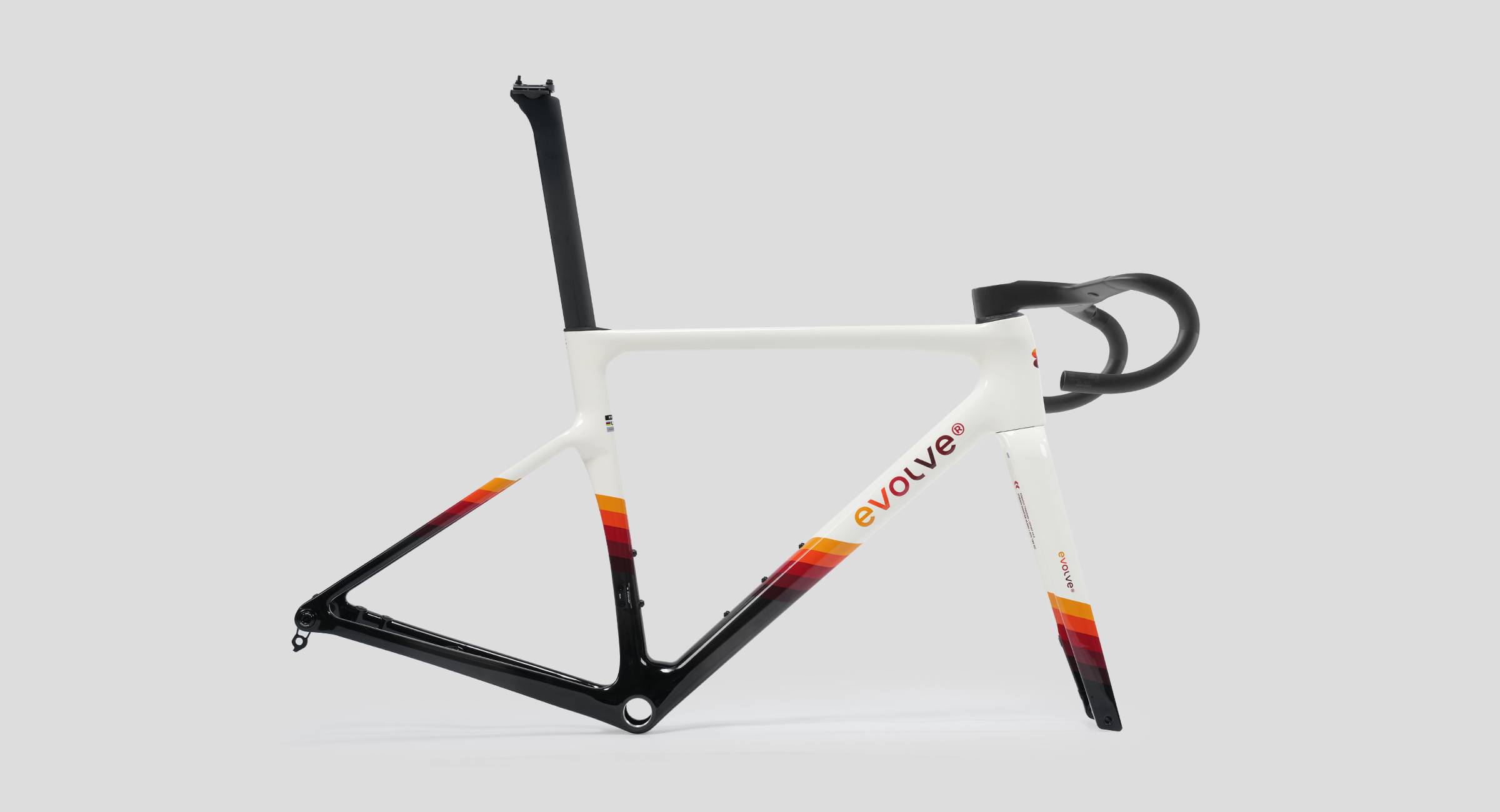 CIMA-Special Edition-Rewind-4 CIMA-Special Edition-Rewind-4