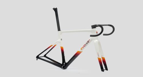 CIMA-Special Edition-Rewind-5 CIMA-Special Edition-Rewind-5