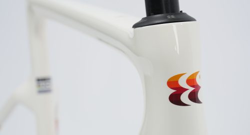 CIMA-Special Edition-Rewind-8 CIMA-Special Edition-Rewind-8