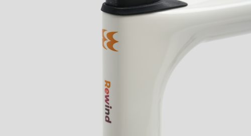 CIMA-Special Edition-Rewind-9 CIMA-Special Edition-Rewind-9