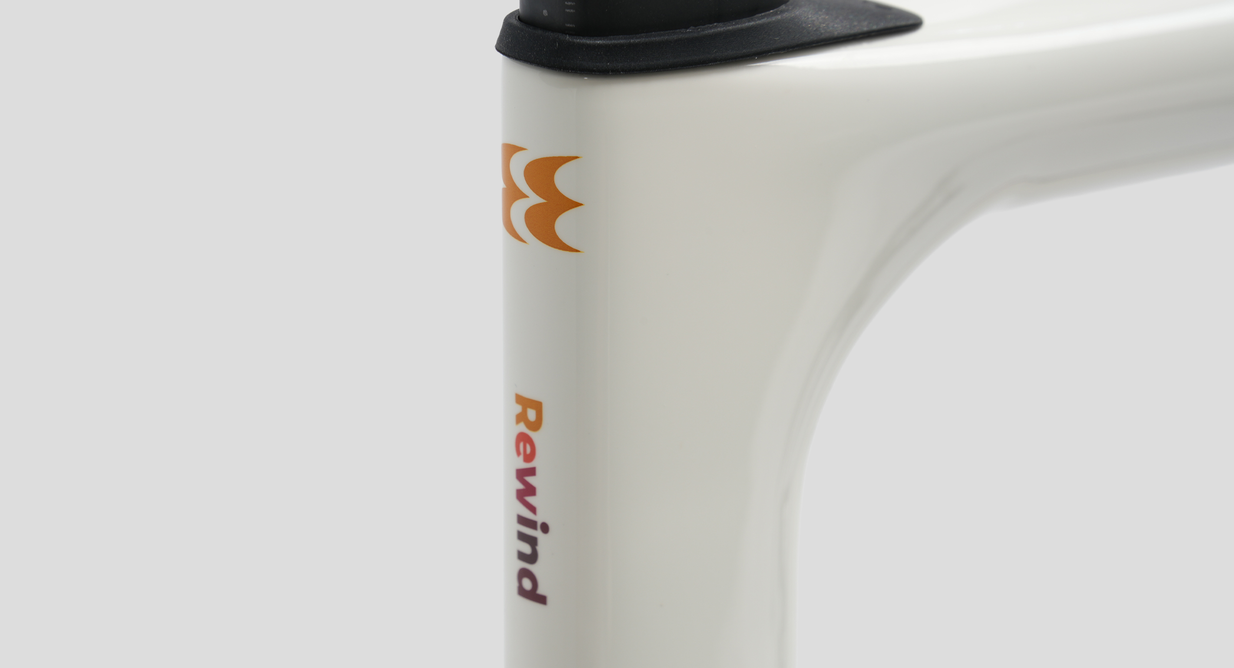 CIMA-Special Edition-Rewind-9 CIMA-Special Edition-Rewind-9