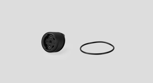 evolve light camera radar holder 1 evolve light camera radar holder 1