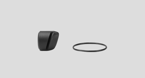 evolve light camera radar holder 2 evolve light camera radar holder 2
