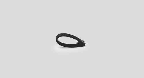 evolve number plate holder 2 evolve number plate holder 2