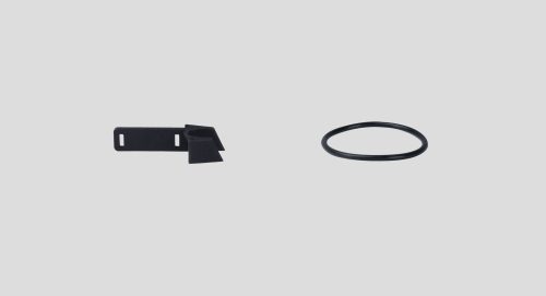 evolve timing chip holder 1 evolve timing chip holder 1
