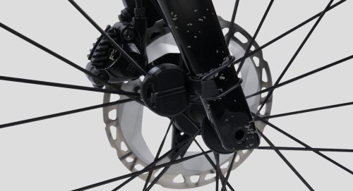 evolve timing chip holder 3 evolve timing chip holder 3