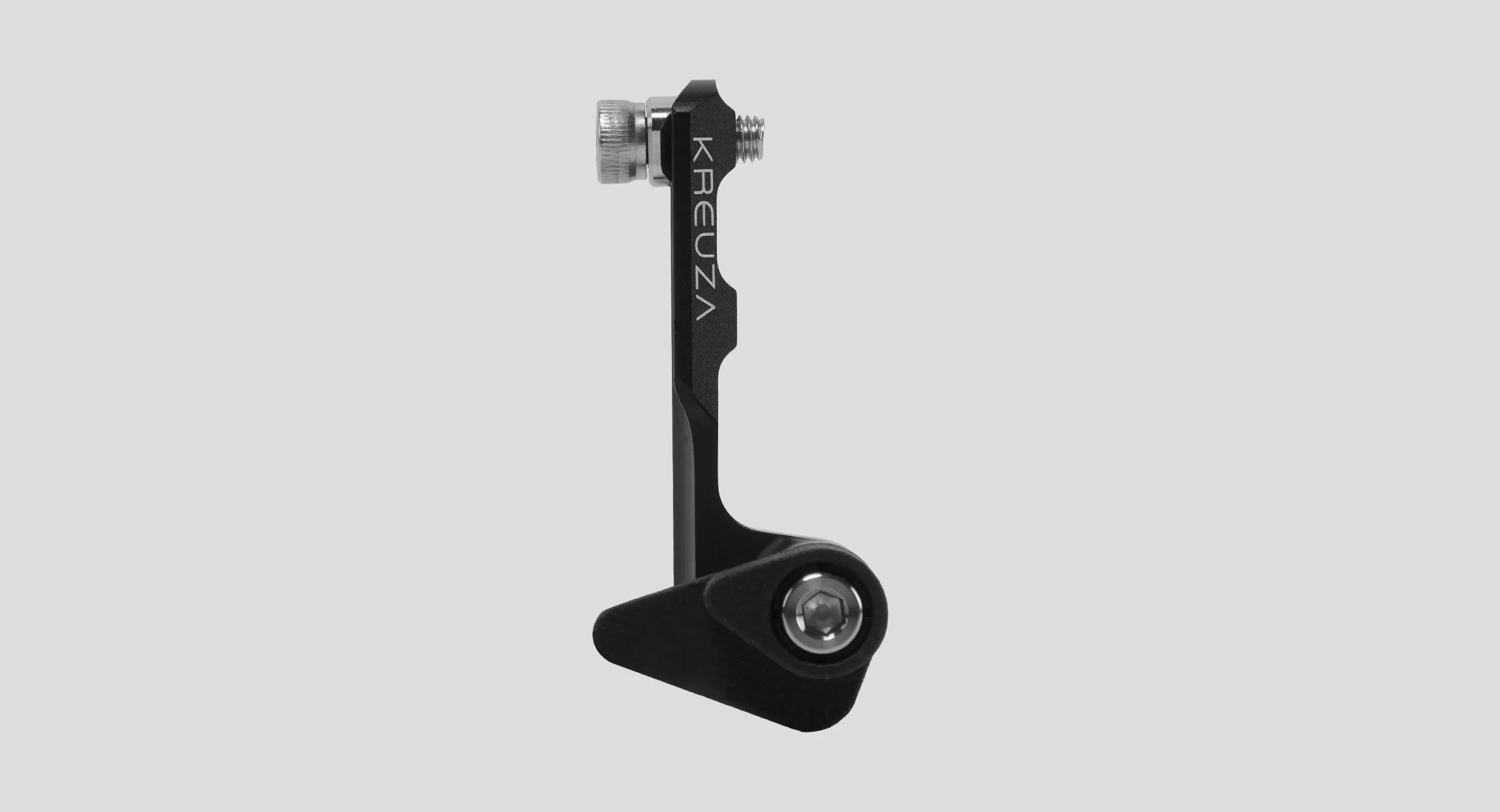 KREUZA-1x-Chain-Guide-01