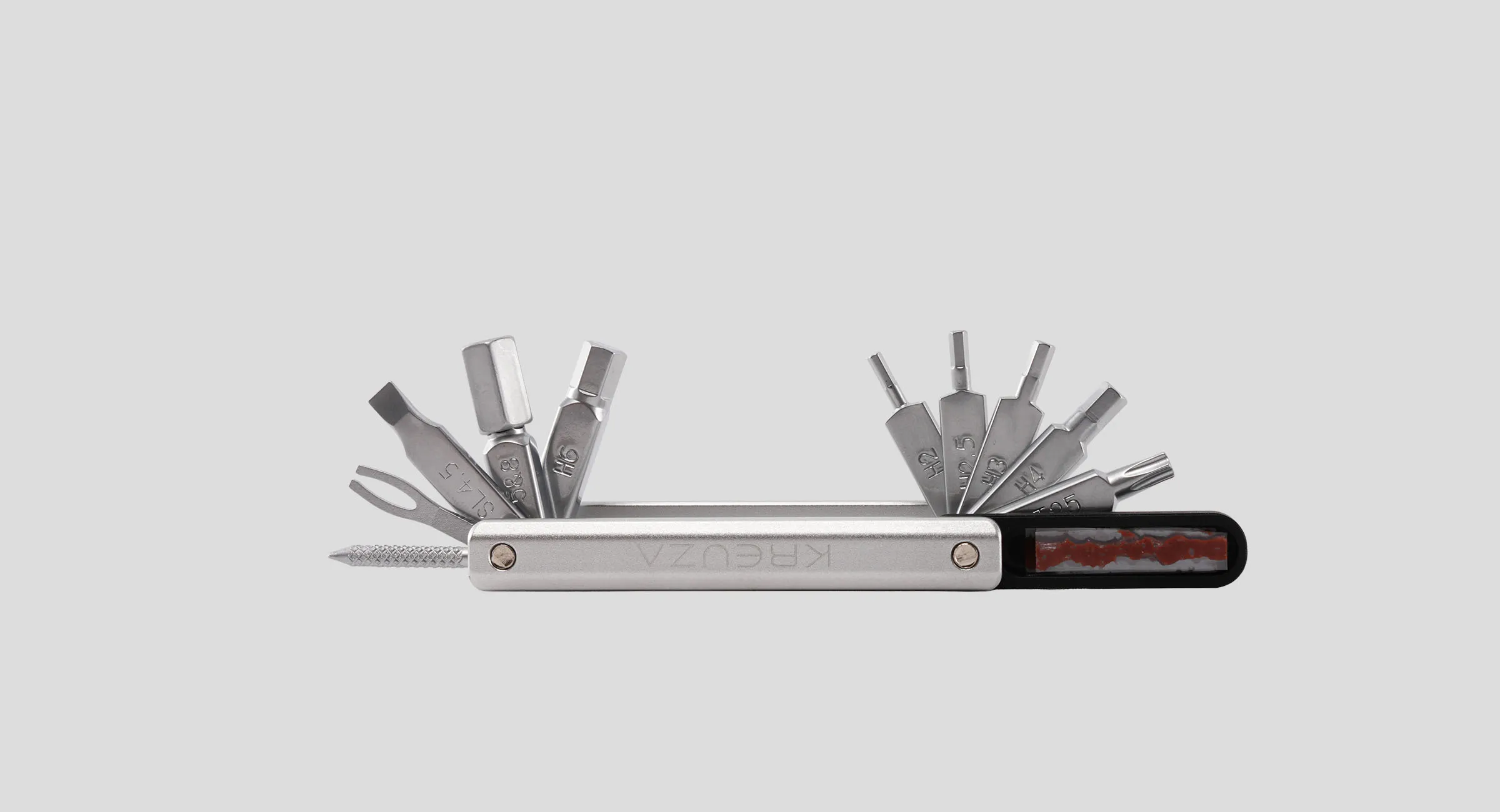 KREUZA-Cycling-Multi-Tool-(4)