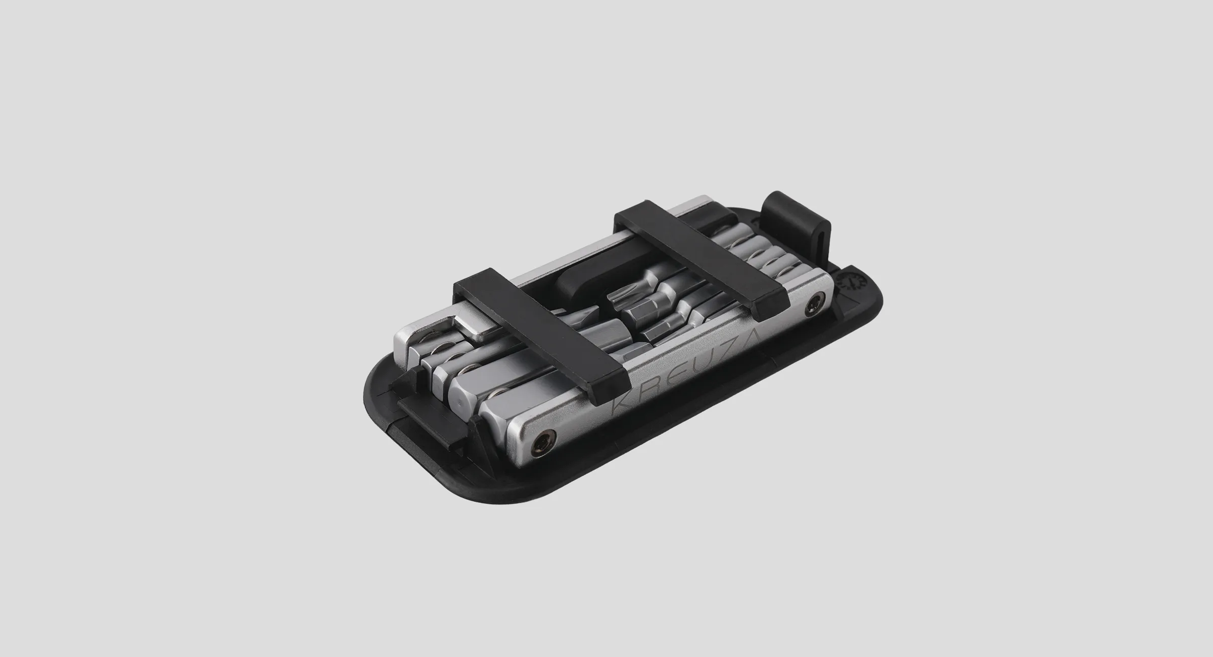 KREUZA-Cycling-Multi-Tool-(5)
