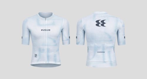 evolve-X-Cycling-Kit2 evolve-X-Cycling-Kit2