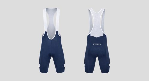 evolve-X-Cycling-Kit3 evolve-X-Cycling-Kit3