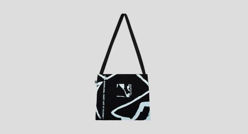 evolve X Musette 1 evolve X Musette 1