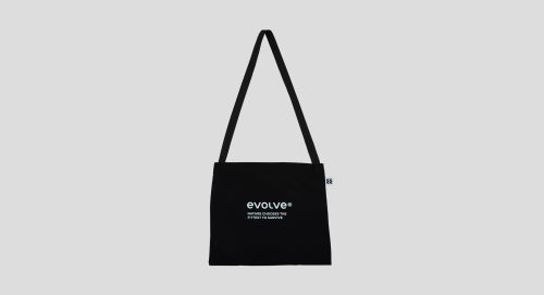 evolve X Musette 2 evolve X Musette 2