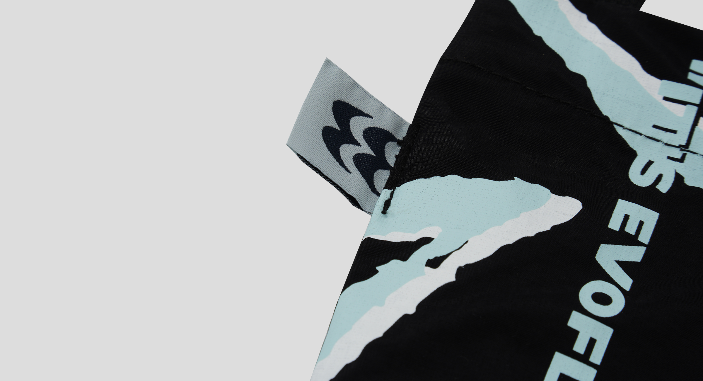evolve X Musette 3