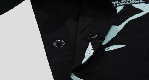 evolve X Musette 4 evolve X Musette 4