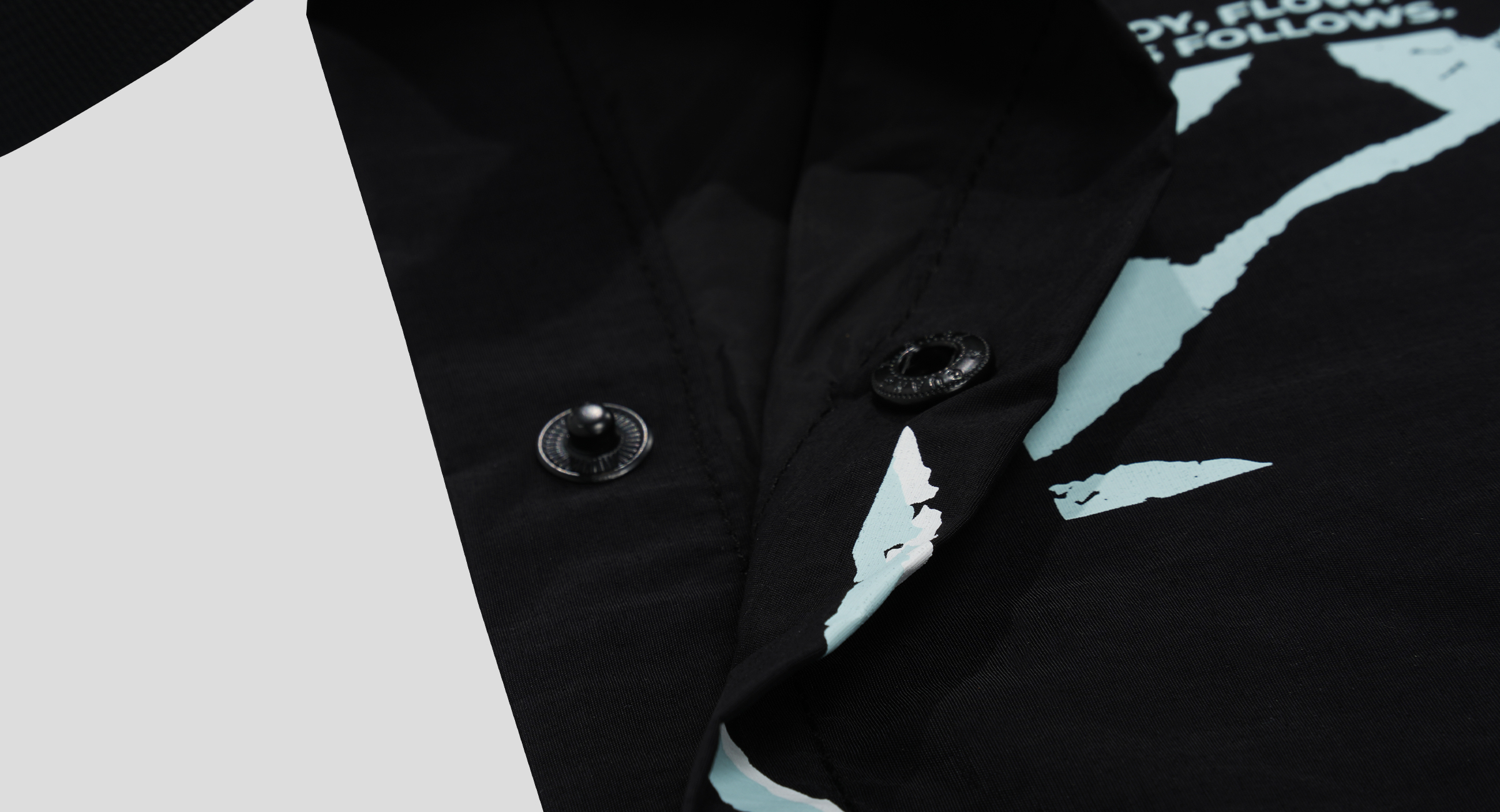 evolve X Musette 4