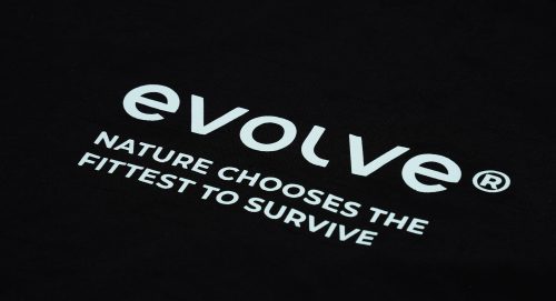 evolve X Musette 5 evolve X Musette 5