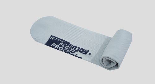 evolve X Soft Tall Cycling Socks 2 evolve X Soft Tall Cycling Socks 2