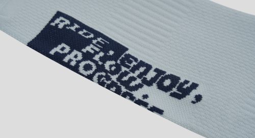 evolve X Soft Tall Cycling Socks 3 evolve X Soft Tall Cycling Socks 3