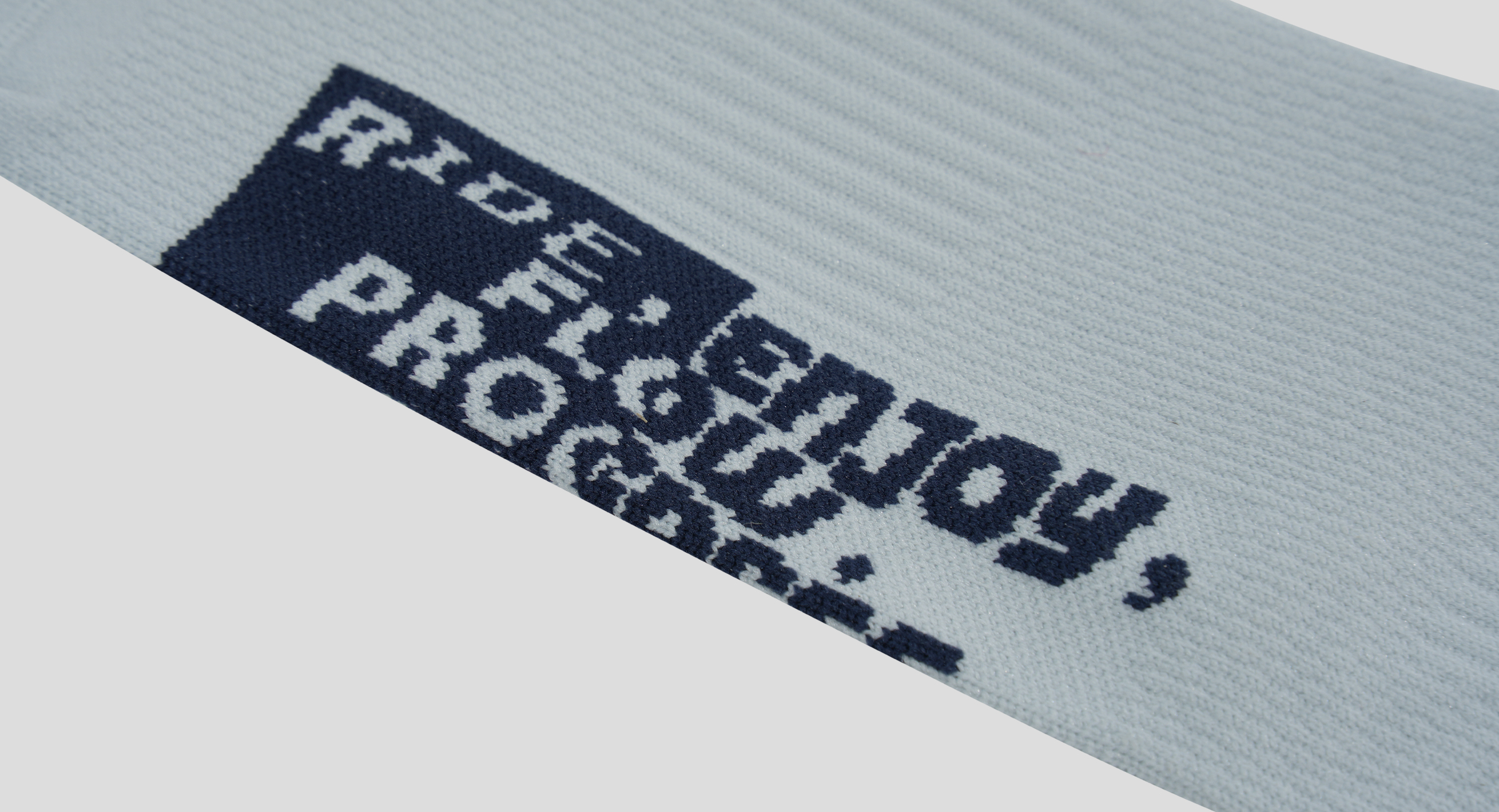 evolve X Soft Tall Cycling Socks 3